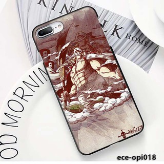 Skin decal dán One Piece Anime 2 cho iPhone5/5s - 6/6s/6Plus - 7//7Plus - 8/8Plus - X/Xr/Xsmax - 11/12/13