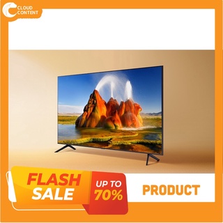miễn phí lắp đặt _ Smart Tivi Samsung 4K 43 inch UA43AU7700 2021 _ hỗ trợ đồng kiểm