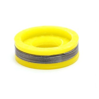Mỏ hàn chì 60W, 80W tặng cuộn chì