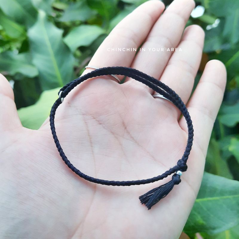 Vòng tay Cheap moment V Taehyung BTS