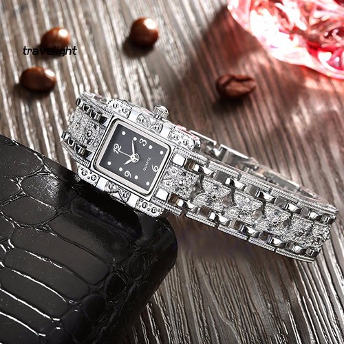 Ốp Bảo Vệ Mặt Đồng Hồ Thanh Lịch Dành Cho Nữ