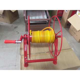 RULO CUỐN DÂY 100M