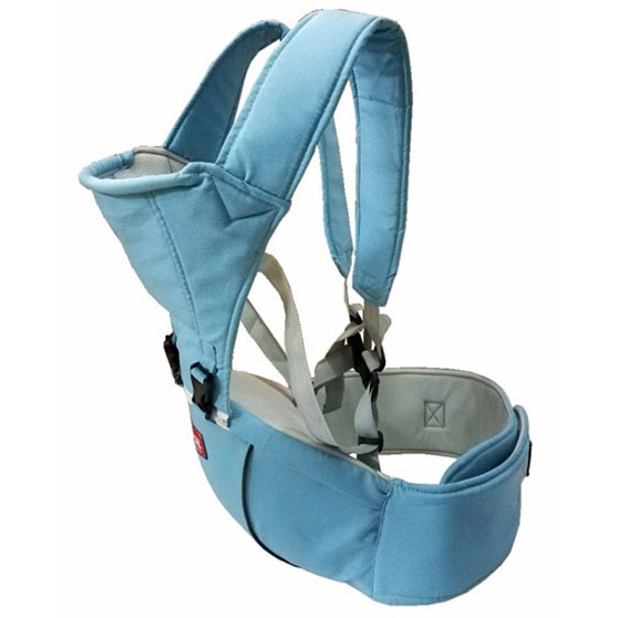 ĐỊU EM BÉ TƯ THẾ LOẠI 1 BẢO HÀNH 12 THÁNG