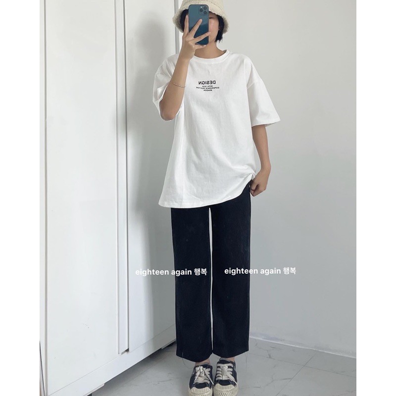 [Mã SKAMSALEP6 giảm 10% tối đa 100K đơn 150K] QUẦN JOGGER MỊN | BigBuy360 - bigbuy360.vn