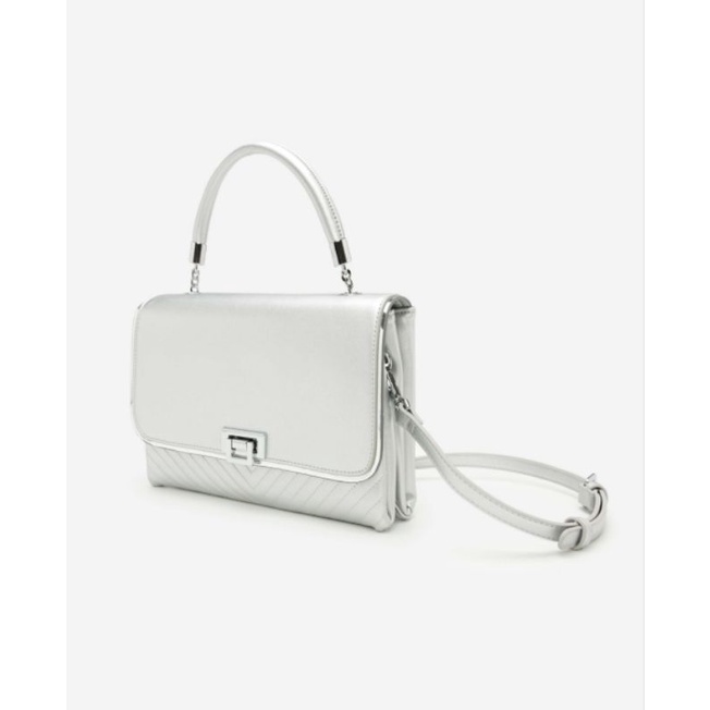 Túi Vascara đẹp xuất sắc