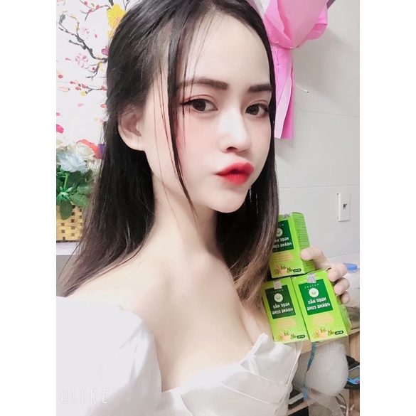 Ngọc Mẫu hoàng cung tăng vòng1 | BigBuy360 - bigbuy360.vn