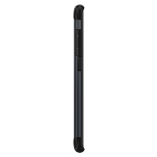 Note 8 - Ốp lưng Spigen Slim Armor