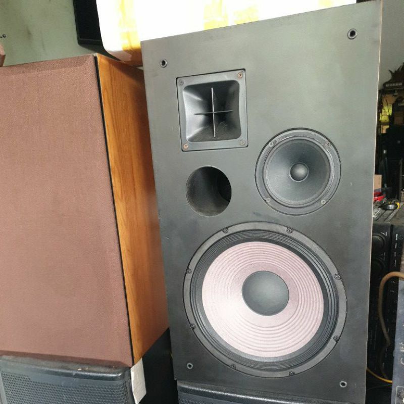 Loa JBL CHINA