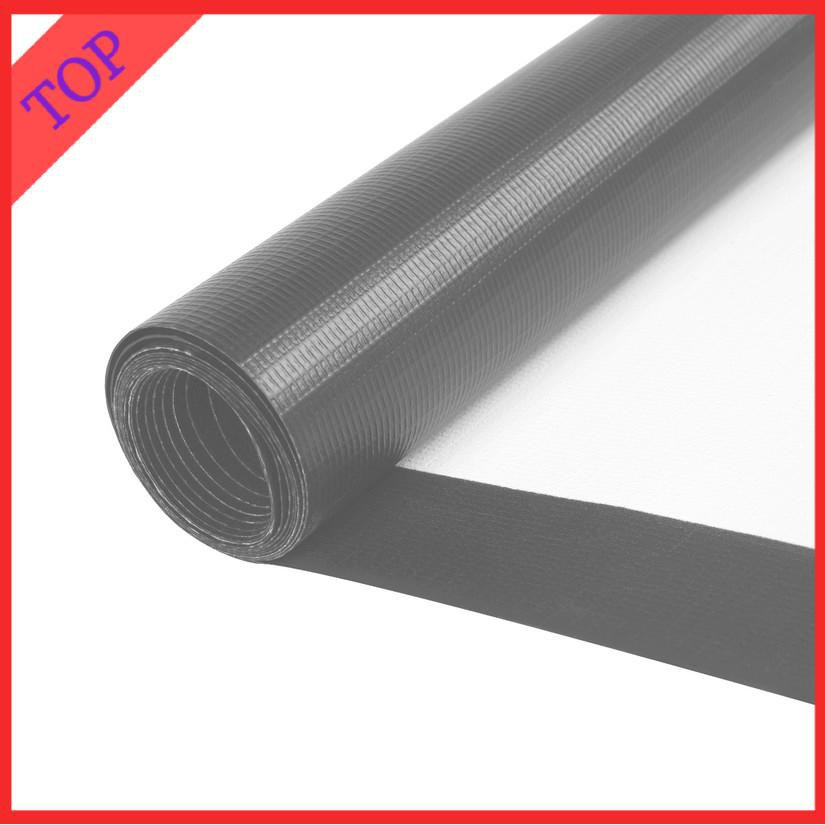 Màn Chiếu Phim Ảnh 120 Inch 16: 9 Bằng Pvc