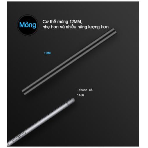Sạc dự phòng PowerBan_năng lượng mặt trời 20000mah giá rẻ.03
