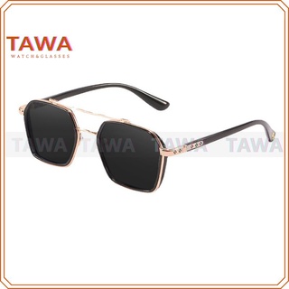 Kính mát nam phân cực chống tia uv400 k020 - kính nam thời trang chống chói ban ngày