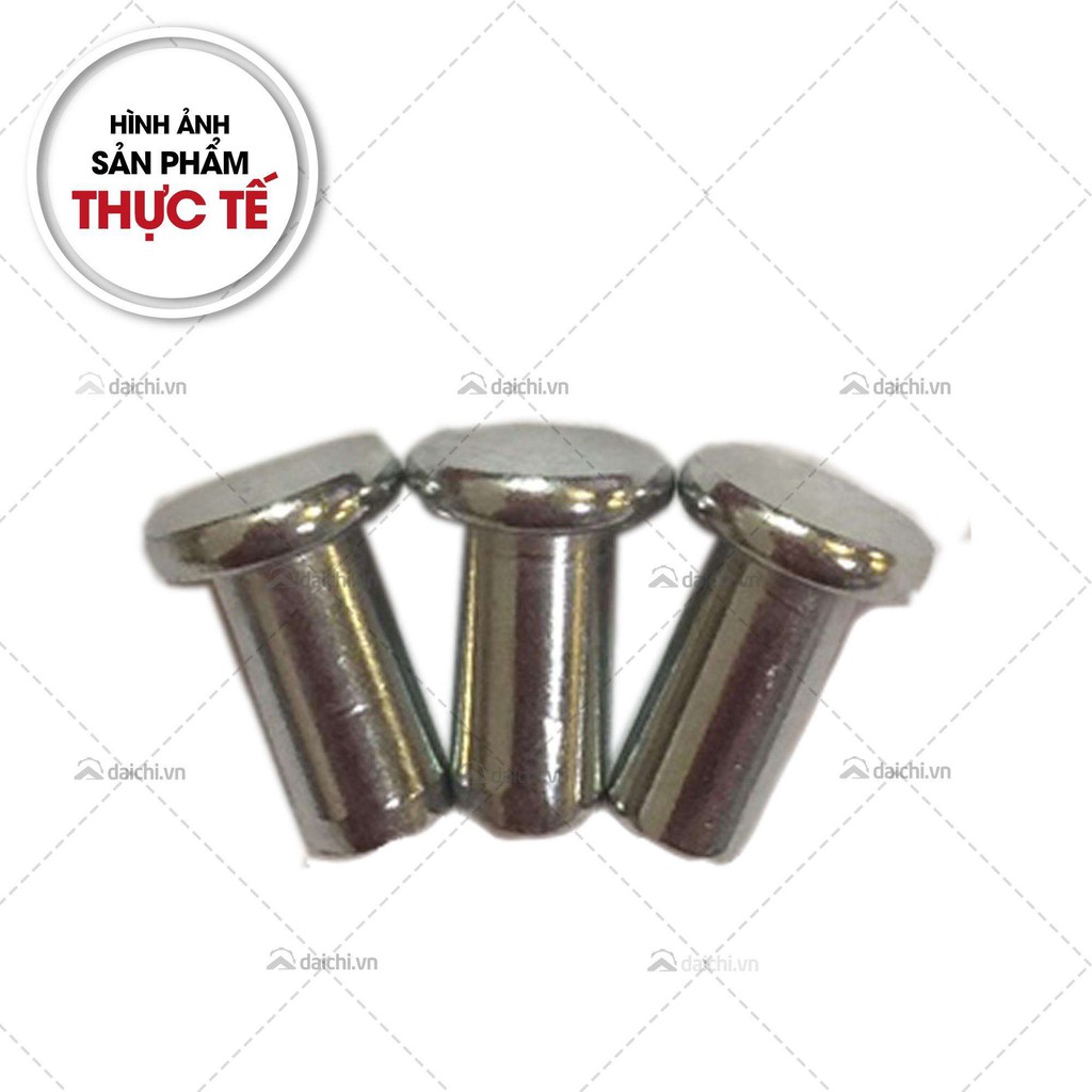 Vành côn Dream, Wave S110, Wave  chính hiệu Daichi