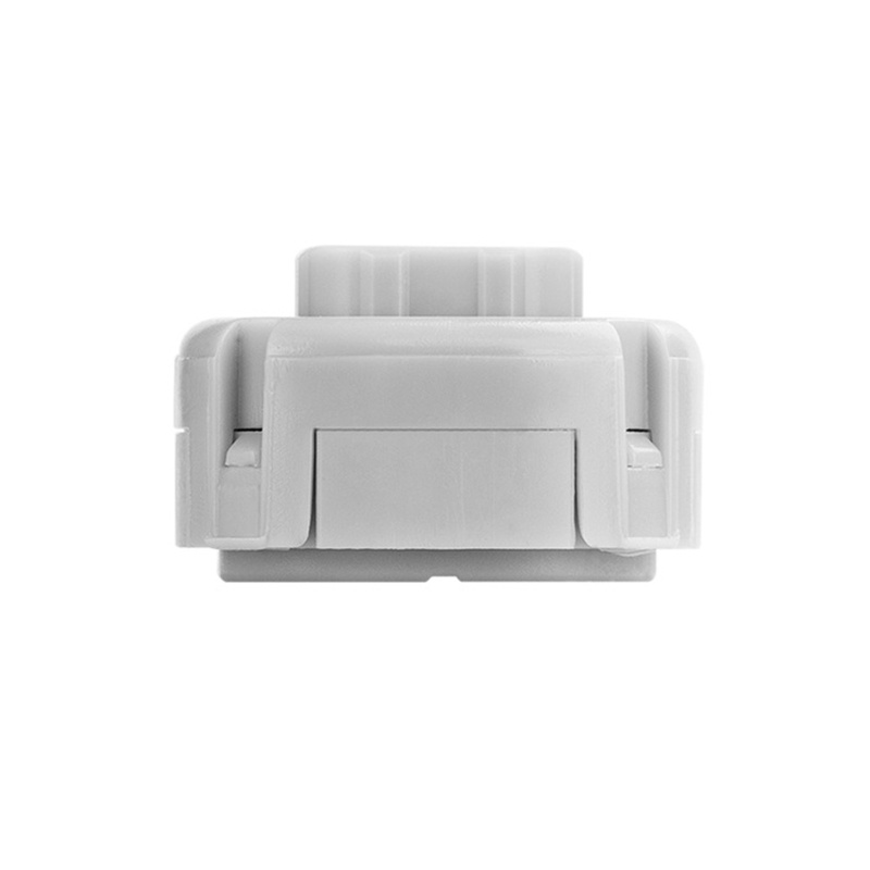 Bộ 4 Nút Bấm Thay Thế Dành Cho Tay Cầm Chơi Game 2 Pro NS08 09