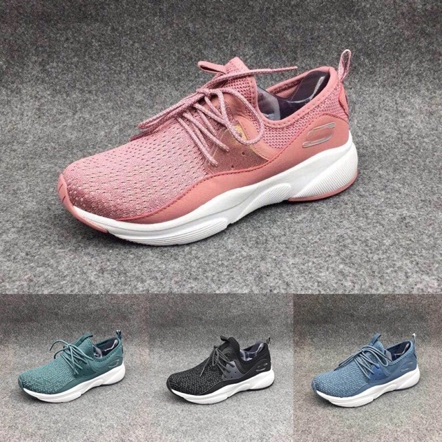 Giày SKECHERS