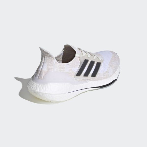 Giày Ultra Boost 21 &quot;Non Dyed&quot; FY0837 - Hàng Chính Hãng - Bounty Sneakers