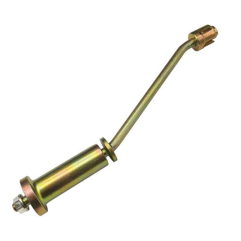 Dụng Cụ Tháo Lắp Đặt Tháo Lắp Cho Động Cơ Xe Hơi Jaguar 3.0 5.0L 310-197