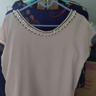 Combo áo thanh lý
