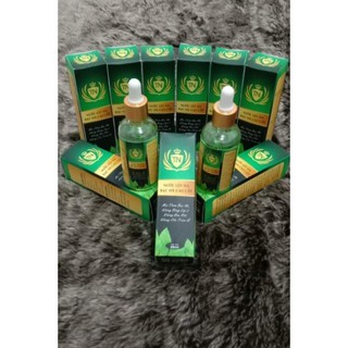 Nước Lột Thay Da Bạc Hà 💥 FREE SHIP 💥 Lột mảng to, dày, nước lột không hôi