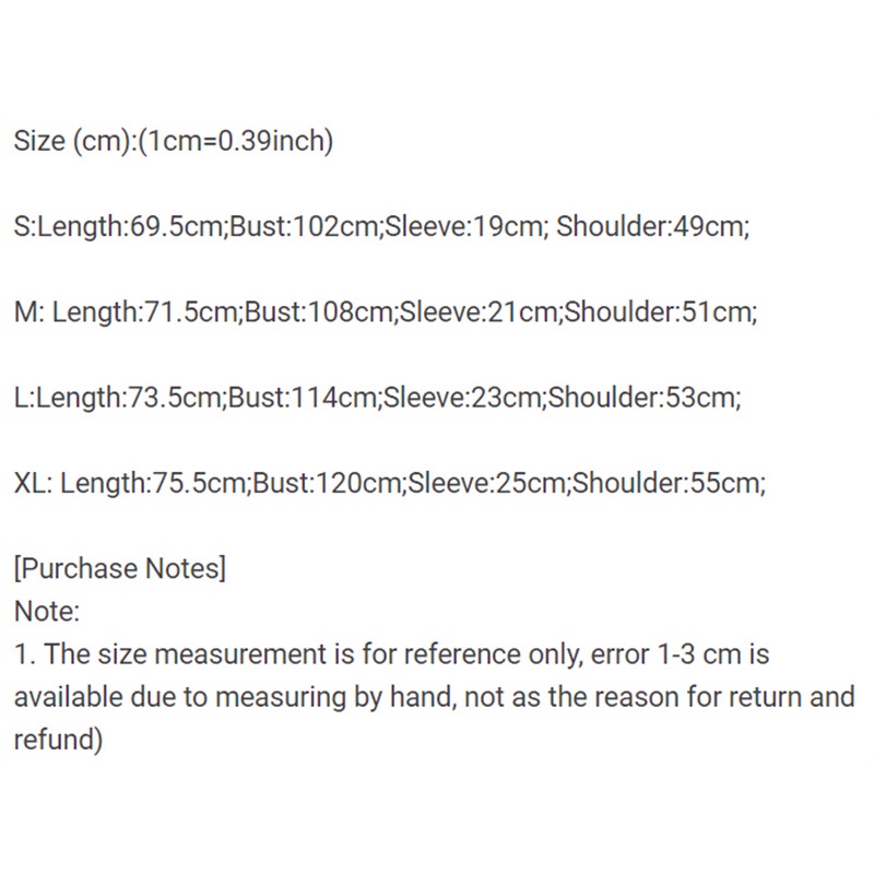 Áo Thun Tay Ngắn Chất Liệu Cotton Plus Size Cho Nam Nữ