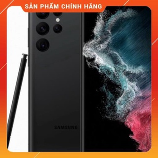 Điện thoại samsung galaxy s22 ultra 5g