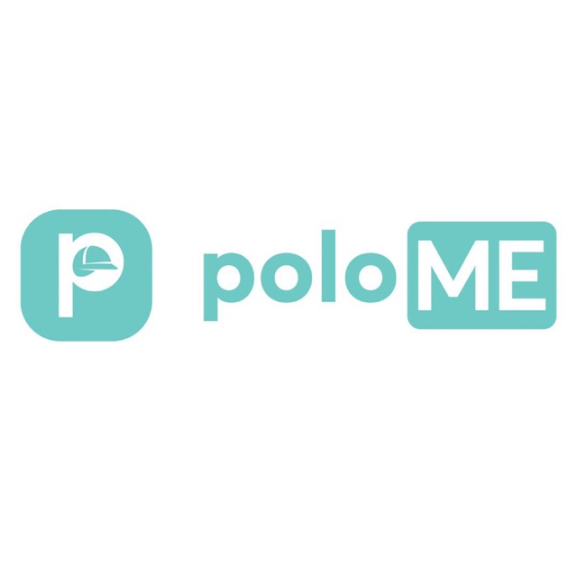 PoloME 