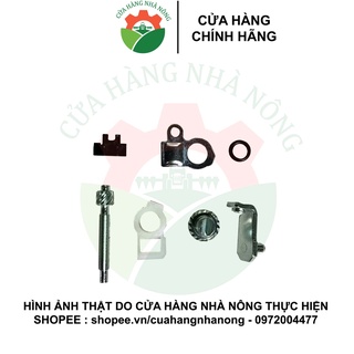 Bộ tăng sên máy cưa stihl ms 381 chất lượng tốt