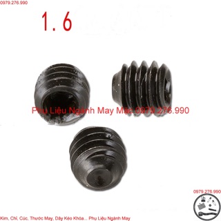 Tuốc nơ vít lục giác