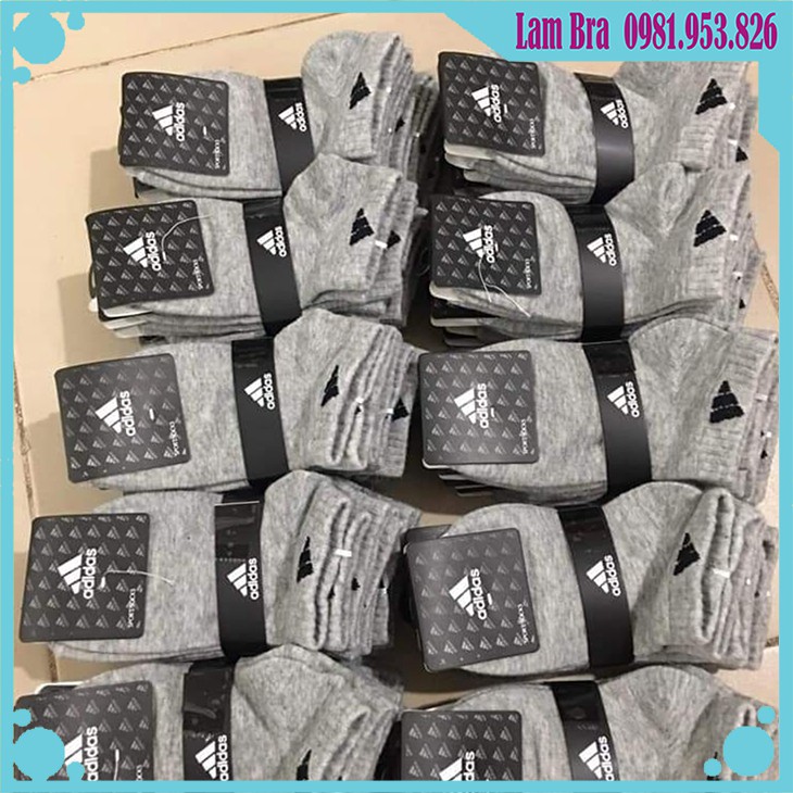 Tất Cổ Vừa Sành Điệu Cho Bé Trai Tất Cotton cho Bé Trai