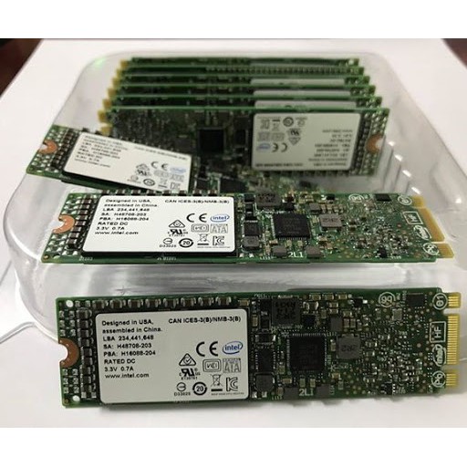 MÁY BỘ B450 Bazooka Max Wifi siêu khủng | BigBuy360 - bigbuy360.vn