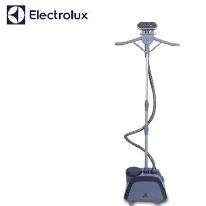 Bàn ủi hơi nước đứng Electrolux E5GS1-89BM