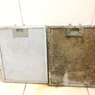 Siêu tẩy dầu mỡ - Tomas