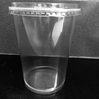 50 ly nhựa 1 lit, ly nhựa 1000ml khổng lồ