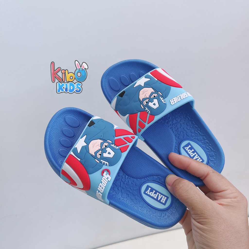 slide