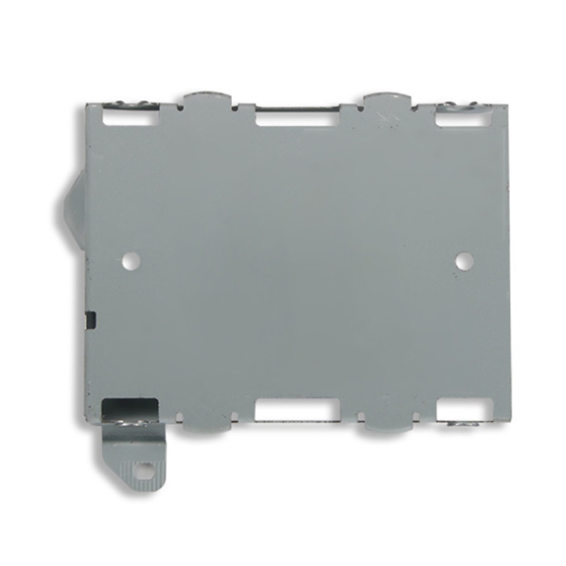 Khay Đựng Ổ Cứng Thay Thế Chuyên Dụng Cho PS4 HDD CUH-1000 CUH-1100