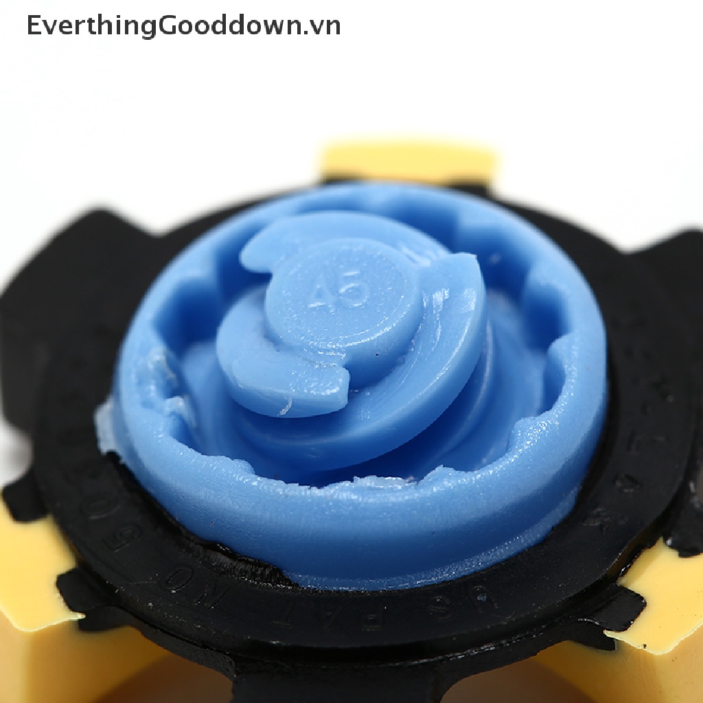 Everthinggooddown Set 14 Đinh Vít Vặn Thay Thế Cho Đế Giày Đánh golf