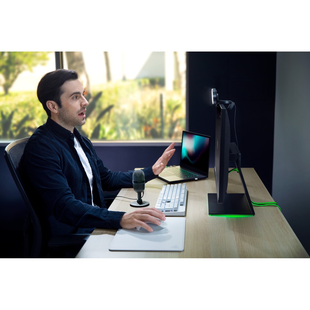 Thiết bị thu âm Razer Seiren Mini_RZ19-03450100-R3M1