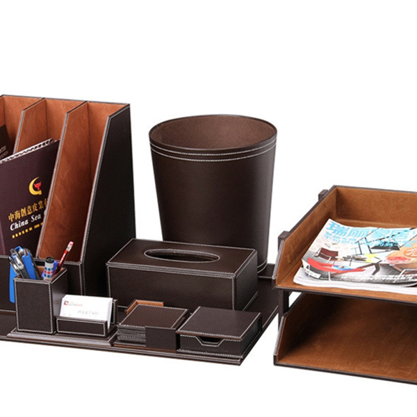 Văn phòng phẩm cao cấp