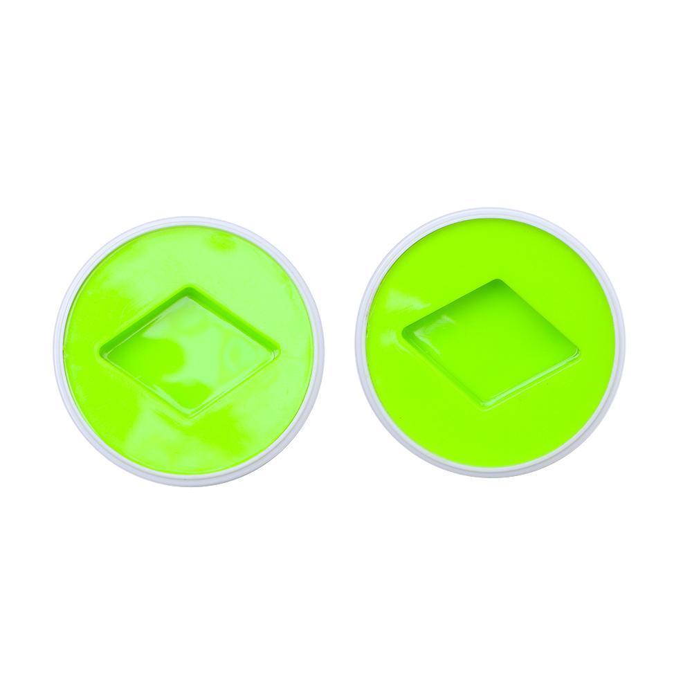 Bộ 12 Quả Trứng Thông Minh 3D Cho Bé Học Hỏi
