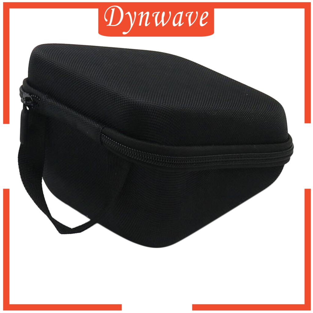 Hộp Đựng Máy Đo Huyết Áp Omron