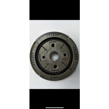 CÔN MÁY ĐẦM CÓC