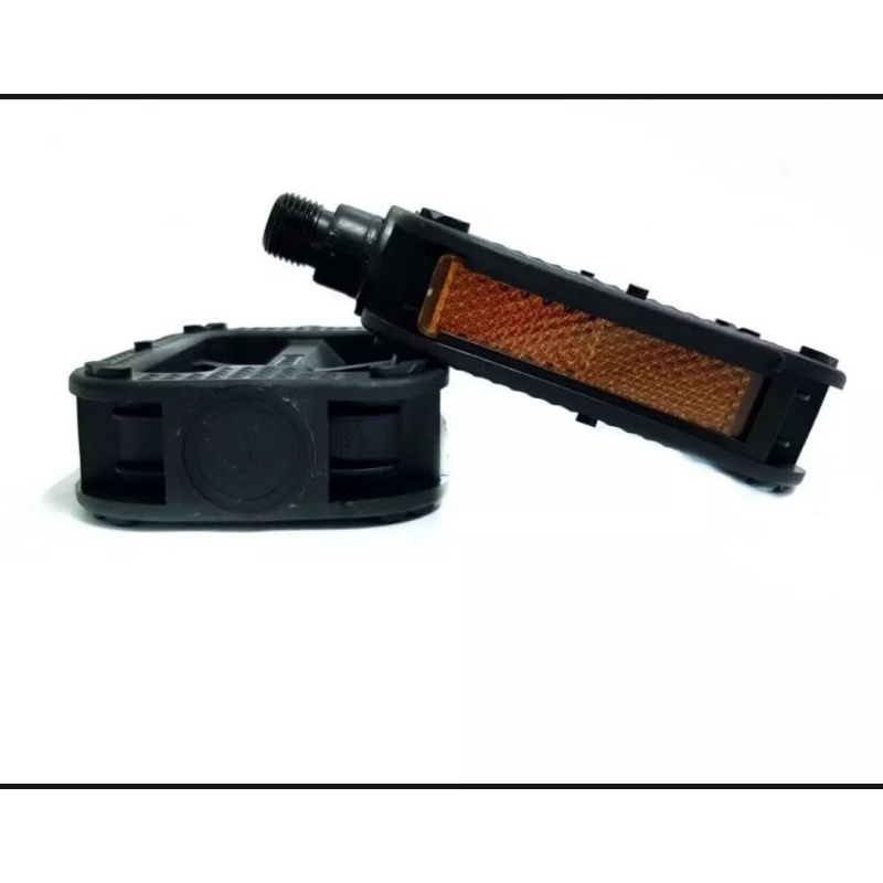 Bàn đạp xe đạp thể thao