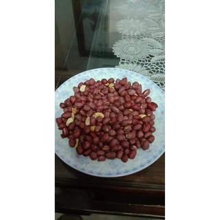 Lạc đỏ [1kg]