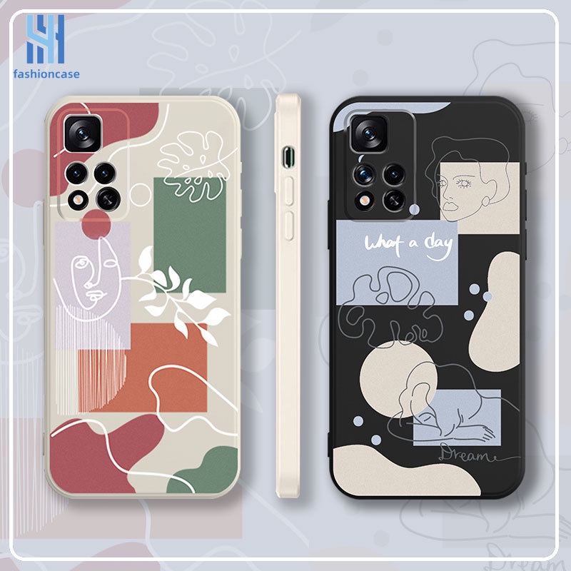 Ốp Điện Thoại Xiaomi Redmi Note 8 10 9 9S 10S 9 PRO MAX Xiaomi Redmi POCO C3 X3 NFC X3 PRO M3 Redmi 9 9C NFC 9A 9i 9T 9AT 9 PRO Power 10X POCO M2 PRO Y12 Y20 A12 A54 A15 A16