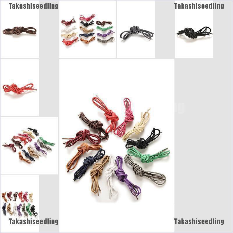 Sáp Đánh Bóng Chất Lượng Cao 2.5mm 90cm