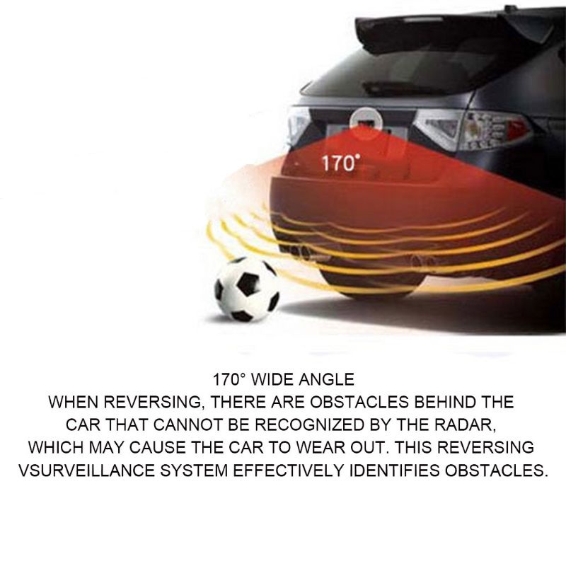 Khung gắn biển số xe hơi có tầm nhìn ban đêm tiện dụng
 | BigBuy360 - bigbuy360.vn