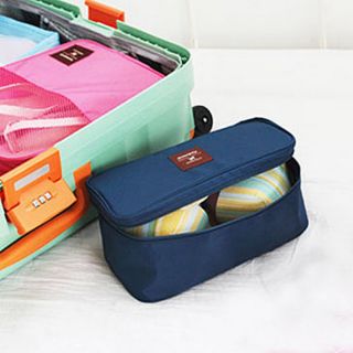 Túi Đồ Lót Đa Năng Monopoly Underwear Pouch