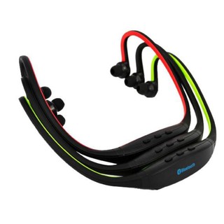 Tai Nghe Bluetooth 3.0 S9 Thể Thao Có Microphone