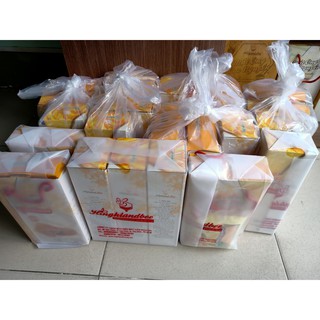 Mật ong nguyên chất Highland Bee 1 lít