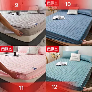 Ga trần bông siu đẹp (oder )