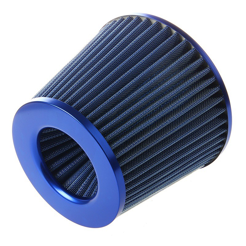 Bộ lọc không khí cho xe hơi chất lượng cao